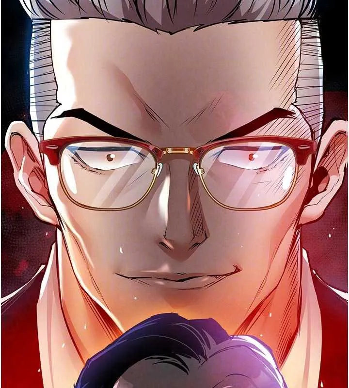 衣锦还乡 第21話-我替我爸放進去 第117页