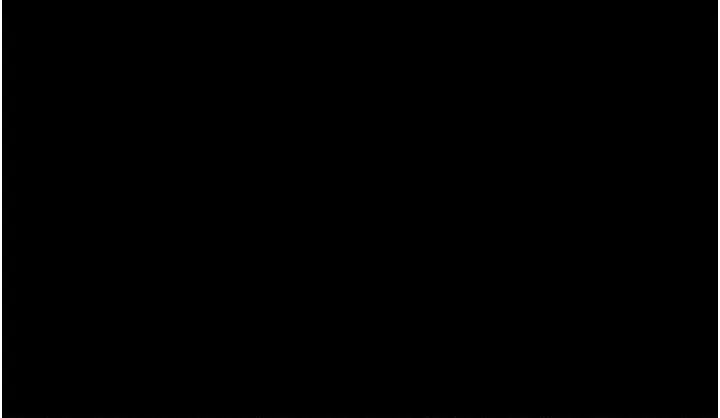 衣锦还乡 第21話-我替我爸放進去 第115页