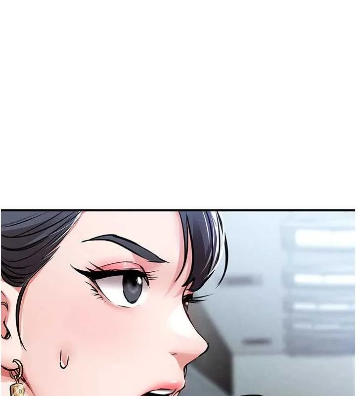 衣锦还乡 第34話-讓妳臣服在我身下 第151页