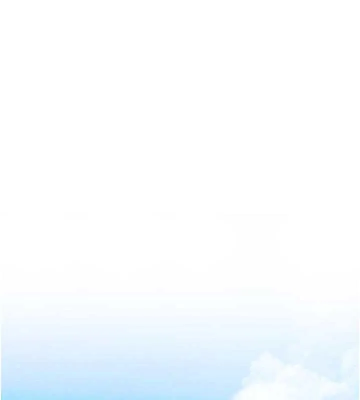 衣锦还乡 第34話-讓妳臣服在我身下 第130页