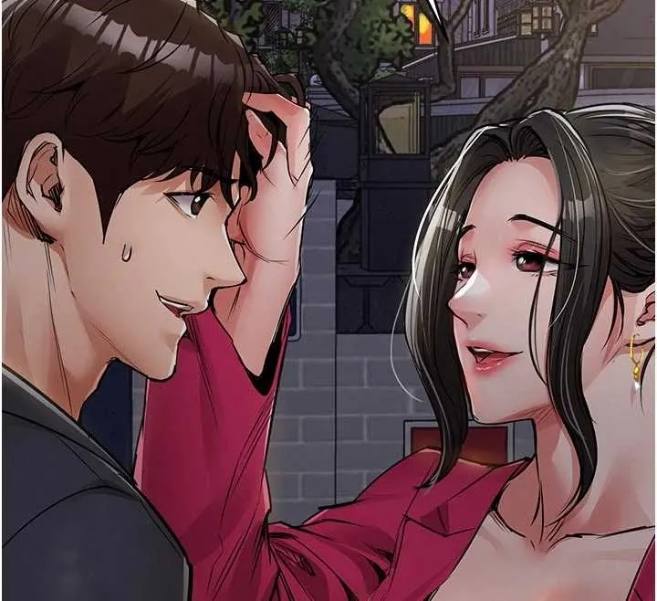 衣锦还乡 第34話-讓妳臣服在我身下 第61页