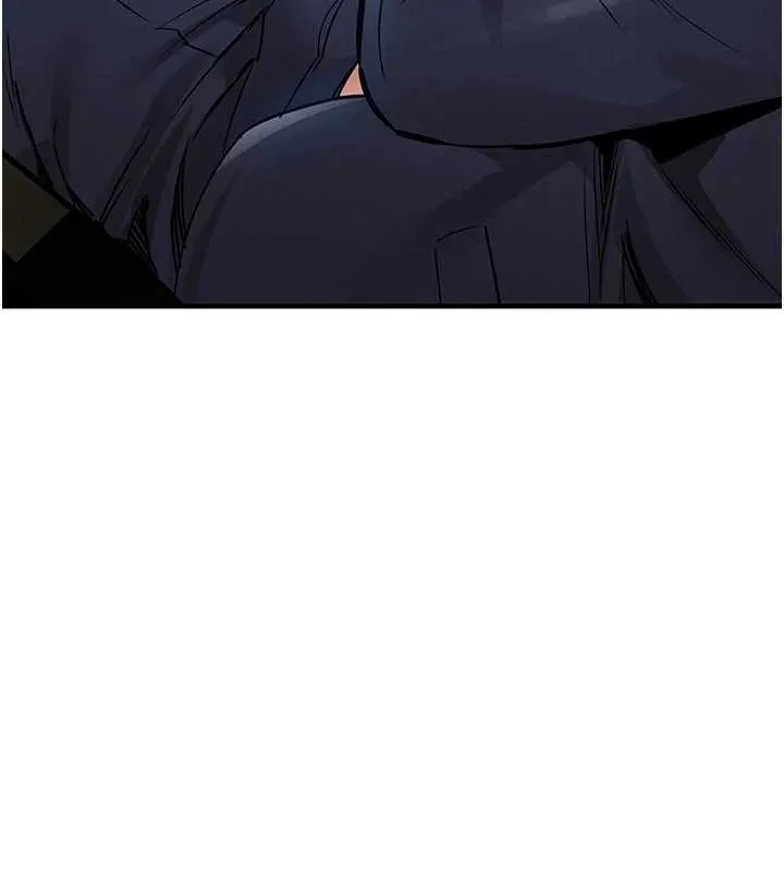 衣锦还乡 第34話-讓妳臣服在我身下 第8页