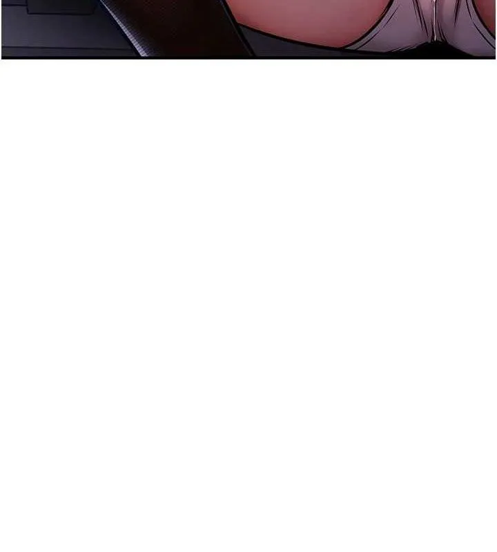衣锦还乡 第9話-成為夥伴的條件 第72页