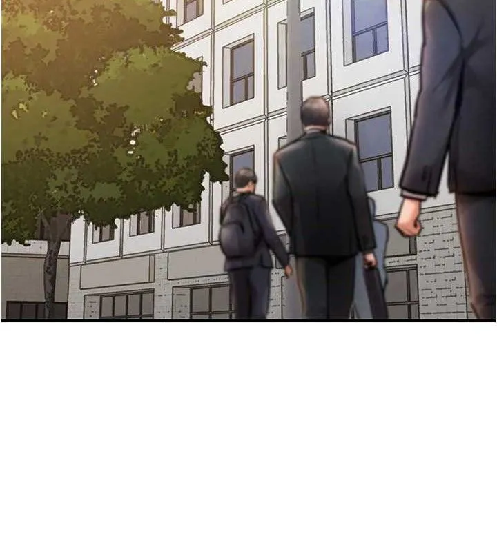 衣锦还乡 第9話-成為夥伴的條件 第78页