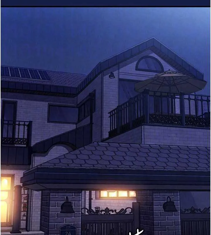 衣锦还乡 第17話-被色胚大人物調教的母女 第78页