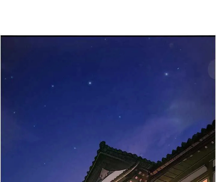 衣锦还乡 第17話-被色胚大人物調教的母女 第29页