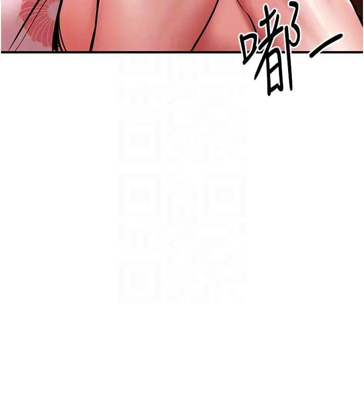 衣锦还乡 第17話-被色胚大人物調教的母女 第52页