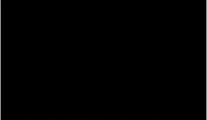 衣锦还乡 第17話-被色胚大人物調教的母女 第177页
