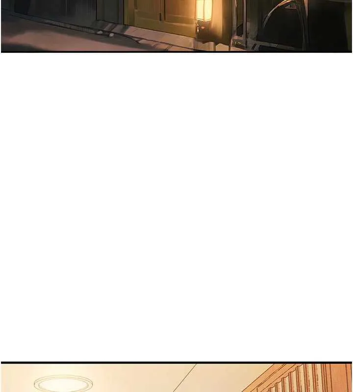 衣锦还乡 第17話-被色胚大人物調教的母女 第31页
