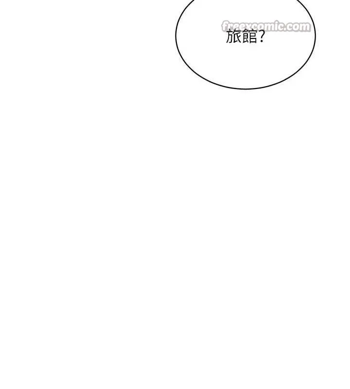 衣锦还乡 第17話-被色胚大人物調教的母女 第28页