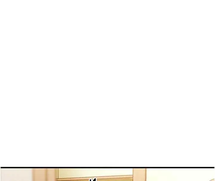 衣锦还乡 第17話-被色胚大人物調教的母女 第33页