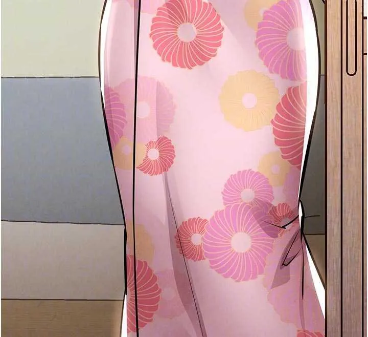 衣锦还乡 第17話-被色胚大人物調教的母女 第37页