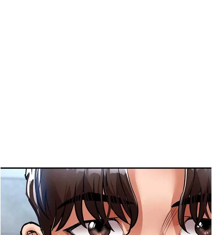 衣锦还乡 第27話-想幹到讓妳懷孕 第89页