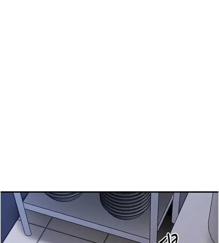 衣锦还乡 第27話-想幹到讓妳懷孕 第141页
