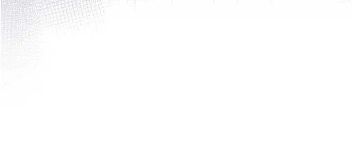 衣锦还乡 第27話-想幹到讓妳懷孕 第8页