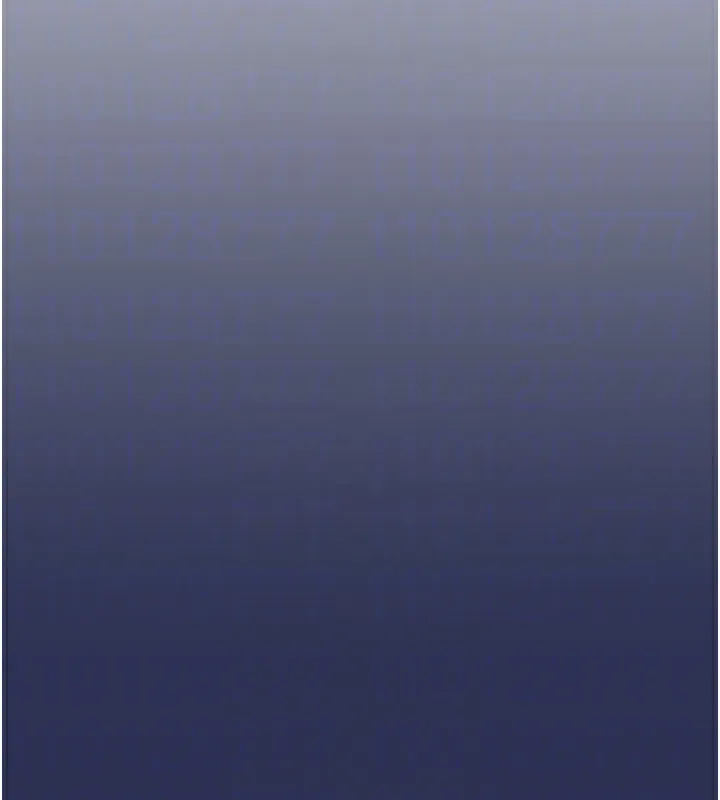 衣锦还乡 第2話-一直很想吸阿姨的奶 第119页