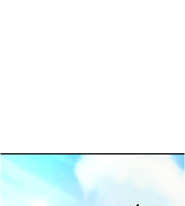 衣锦还乡 第2話-一直很想吸阿姨的奶 第108页
