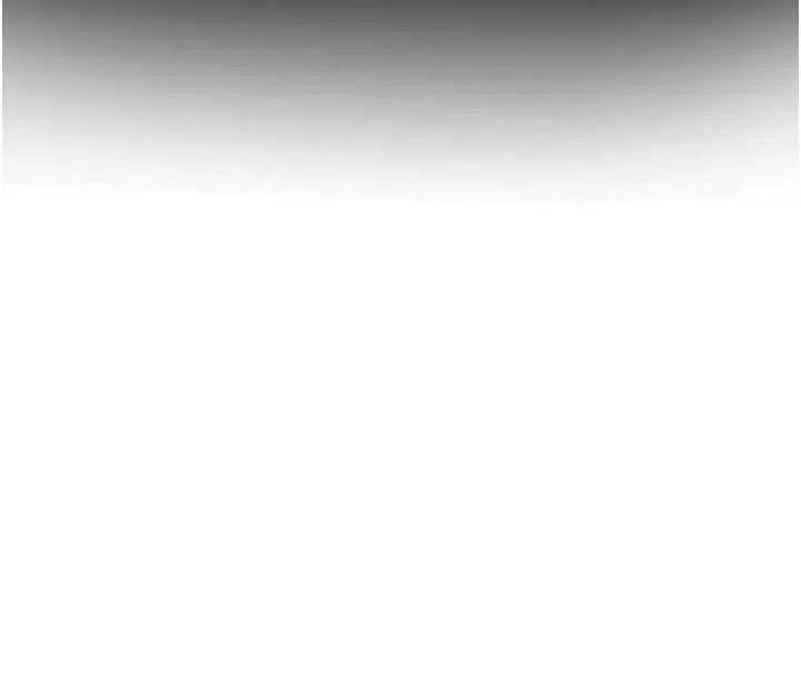 衣锦还乡 第23話-在老公面前被玷污 第16页
