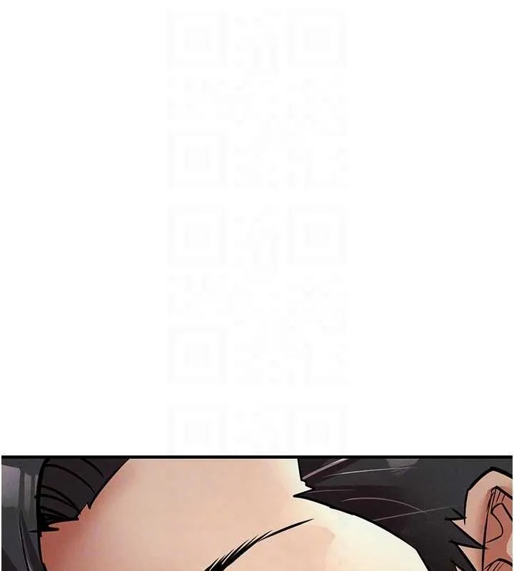 衣锦还乡 第23話-在老公面前被玷污 第21页