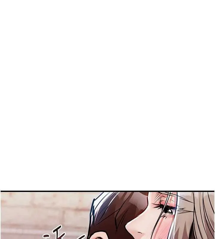 衣锦还乡 第23話-在老公面前被玷污 第55页