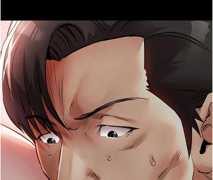 衣锦还乡 第16話-喝了才懂何謂快感的酒 第72页