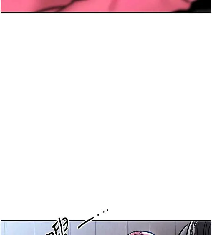 衣锦还乡 第16話-喝了才懂何謂快感的酒 第114页