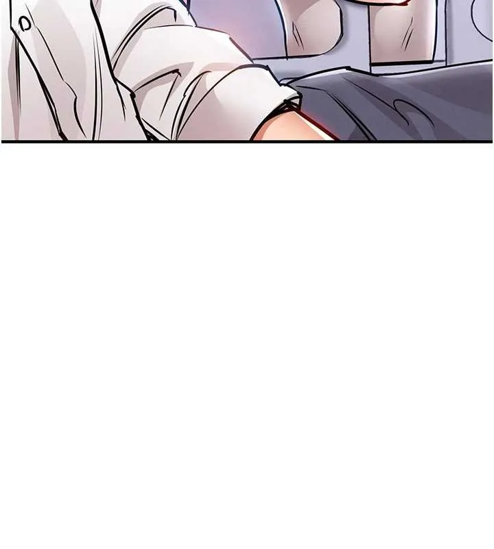 衣锦还乡 第39話-我會好好治療，讓你射滿滿 第6页