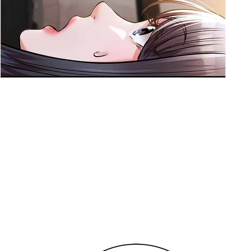 衣锦还乡 第6話-錢債肉償 第174页