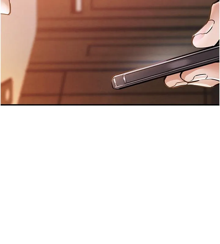 衣锦还乡 第6話-錢債肉償 第170页