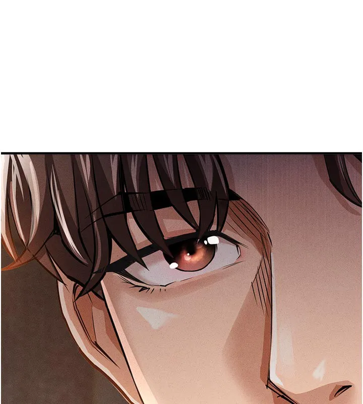 衣锦还乡 第6話-錢債肉償 第72页
