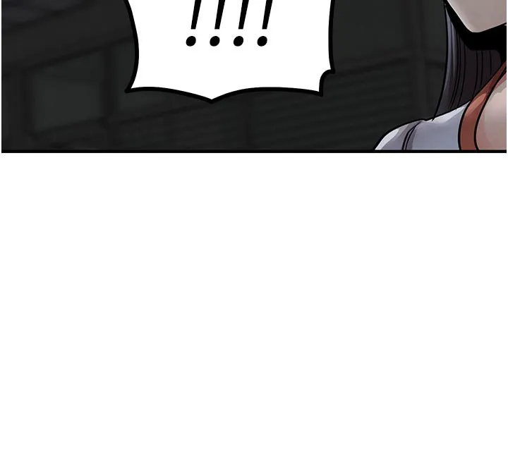 衣锦还乡 第6話-錢債肉償 第125页