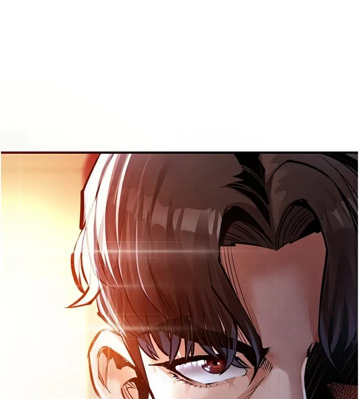 衣锦还乡 第6話-錢債肉償 第157页