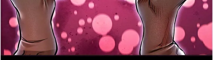 衣锦还乡 第6話-錢債肉償 第13页