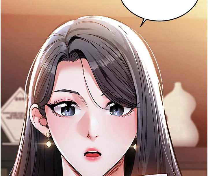 衣锦还乡 第6話-錢債肉償 第144页