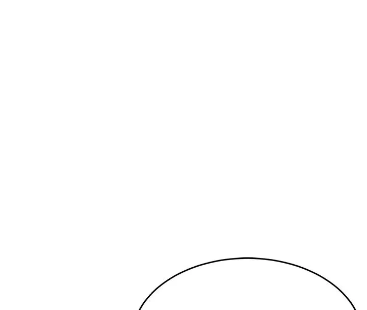衣锦还乡 第6話-錢債肉償 第8页