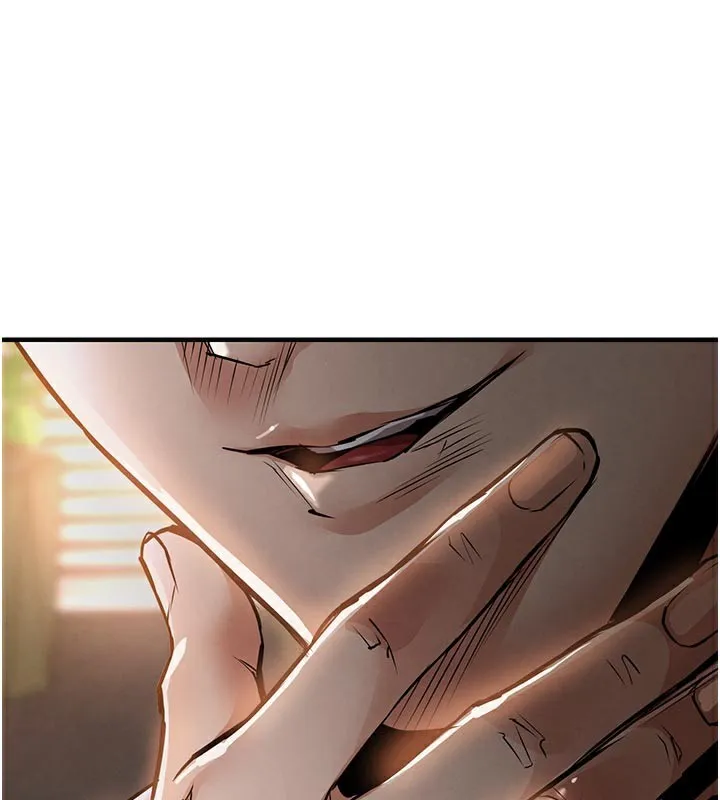 衣锦还乡 第6話-錢債肉償 第214页