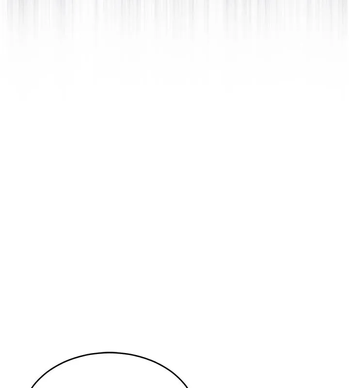 衣锦还乡 第6話-錢債肉償 第32页