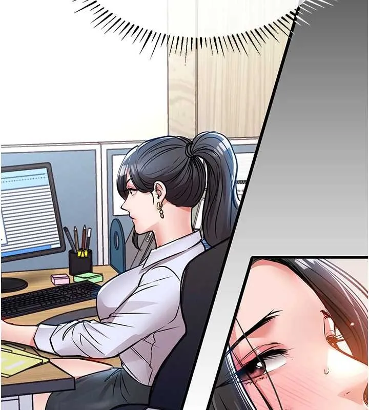 衣锦还乡 第37話-被內射後突然變成小女人 第86页