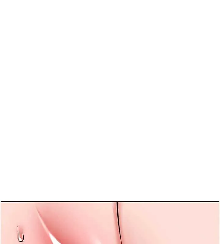 衣锦还乡 第37話-被內射後突然變成小女人 第163页