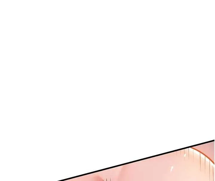 衣锦还乡 第37話-被內射後突然變成小女人 第43页