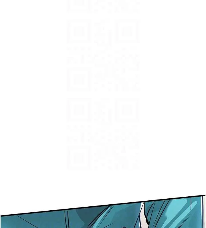 衣锦还乡 第37話-被內射後突然變成小女人 第76页