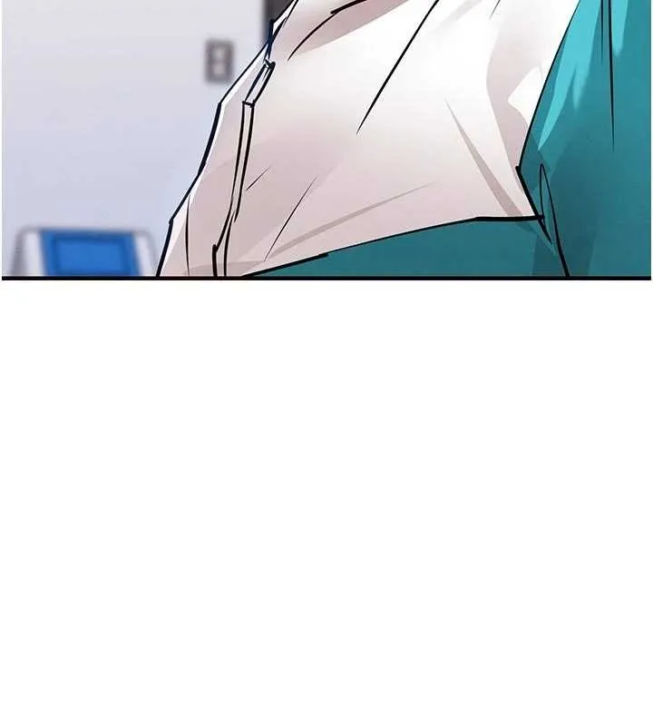 衣锦还乡 第37話-被內射後突然變成小女人 第179页