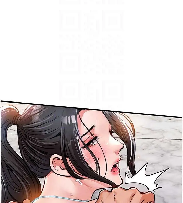 衣锦还乡 第37話-被內射後突然變成小女人 第99页