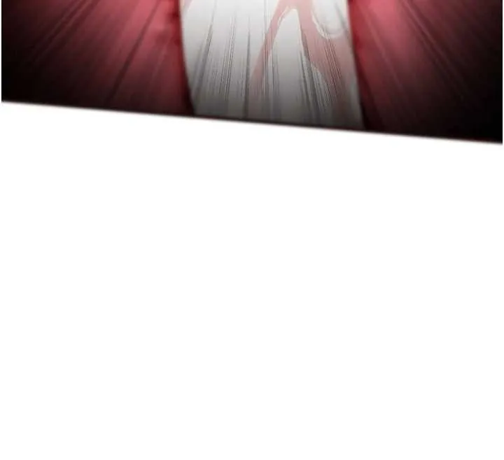 衣锦还乡 第37話-被內射後突然變成小女人 第154页