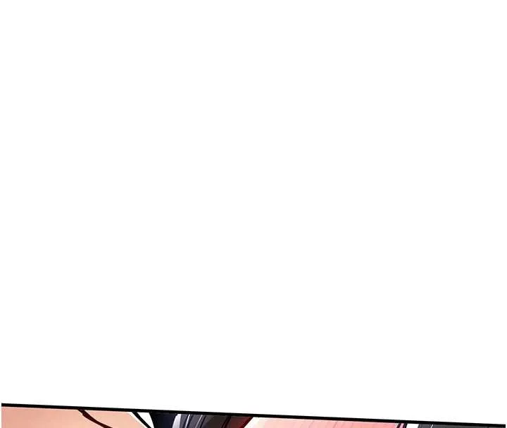 衣锦还乡 第37話-被內射後突然變成小女人 第140页