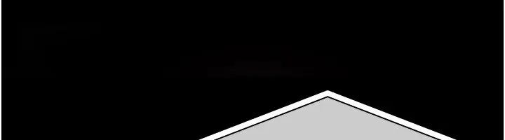 衣锦还乡 第1话-返乡的游子 第12页