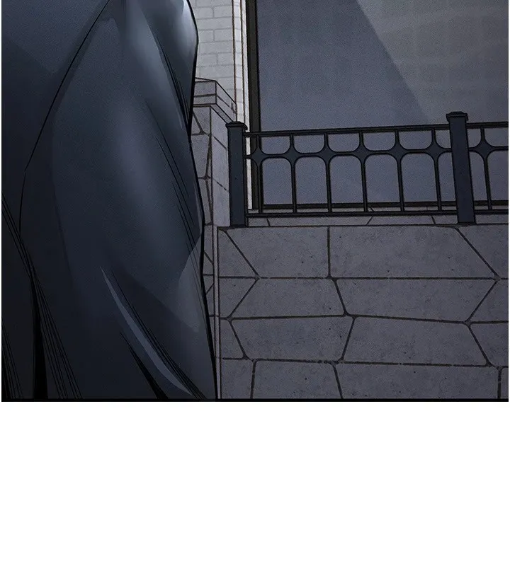 衣锦还乡 第1话-返乡的游子 第250页