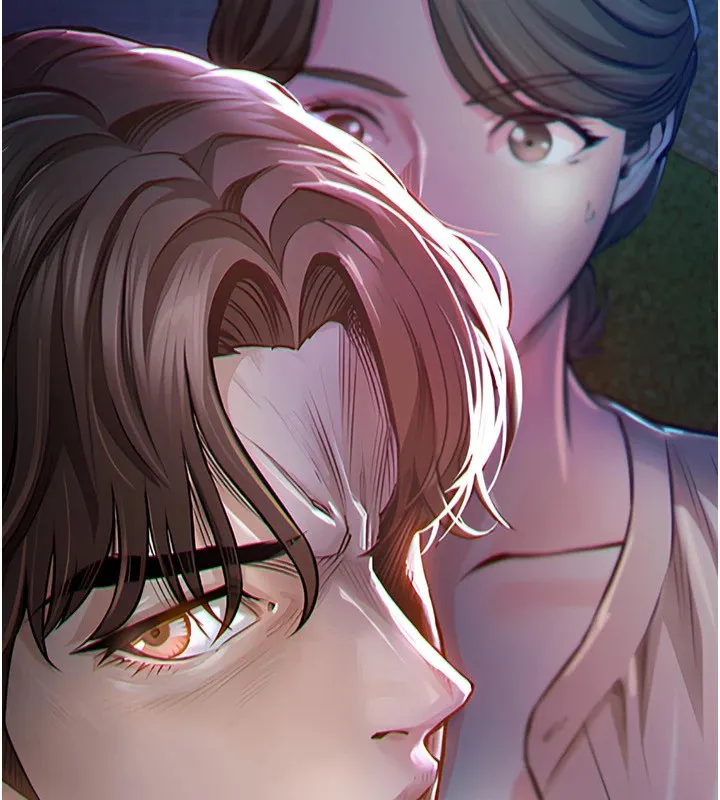 衣锦还乡 第1话-返乡的游子 第327页