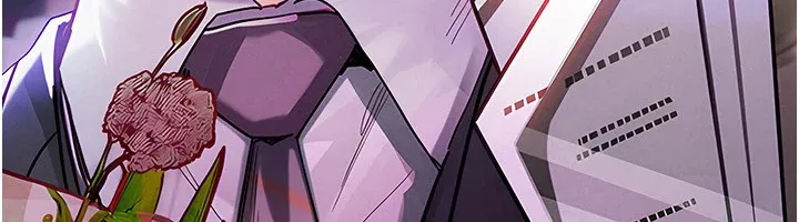 衣锦还乡 第1话-返乡的游子 第34页