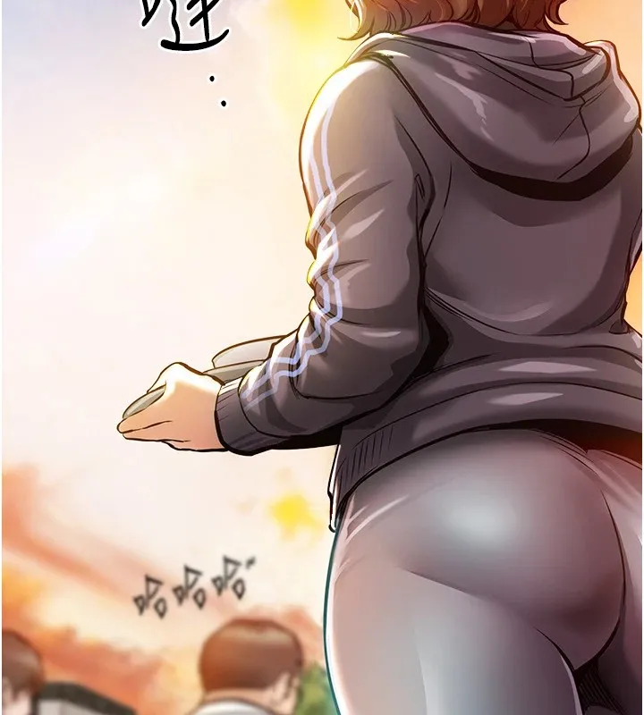 衣锦还乡 第1话-返乡的游子 第59页